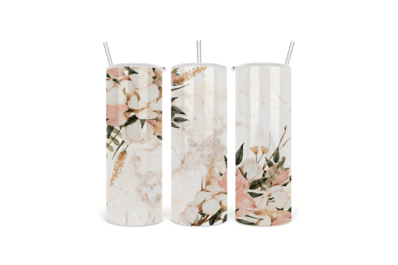 Download Tumbler Sublimation Pink Valentine Png - Pink valentine png Collection