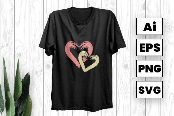 Download Cute Love Symbols - Love symbols Collection