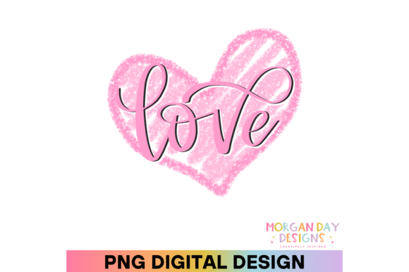 Download Cute Pink Valentine PNG File - Pink valentine png Collection