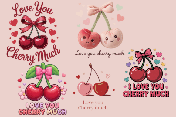 Download 20+ Pink Valentine Png Bundle, Valentine - Pink valentine png Collection