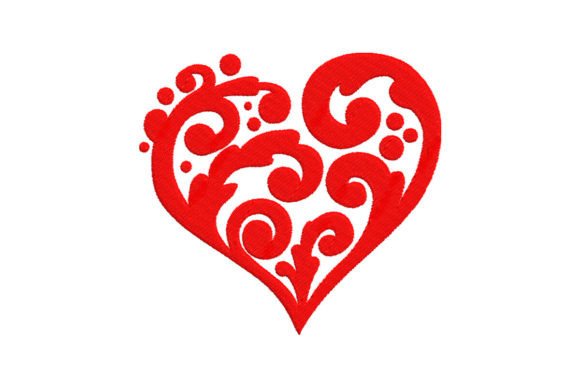 Download Heart Love - Heart love Collection